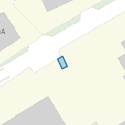 Perceel MSR00-G-8722