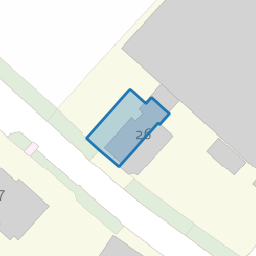 Perceel MSR00-G-8724