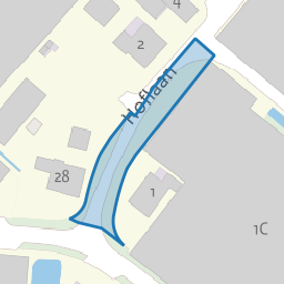 Perceel MSR00-G-8727