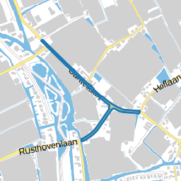 Perceel MSR00-G-8728