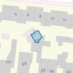 Perceel MSR00-G-8730