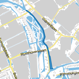 Perceel MSR00-G-8732