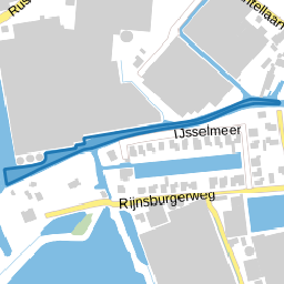 Perceel MSR00-G-8733