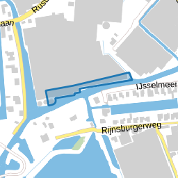 Perceel MSR00-G-8735