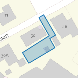 Perceel MSR00-G-8736