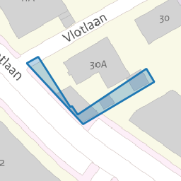 Perceel MSR00-G-8737