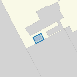 Perceel MSR00-G-8738