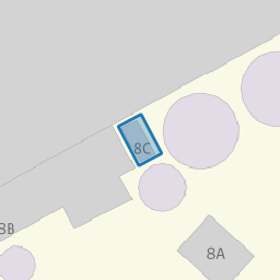 Perceel MSR00-G-8740