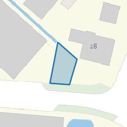 Perceel MSR00-G-8744