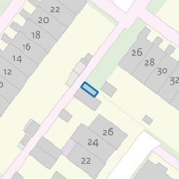 Perceel MSR00-G-8748