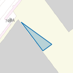 Perceel MSR00-G-8756