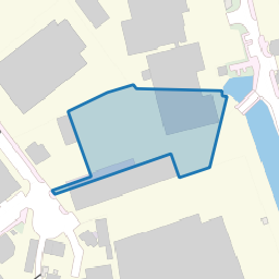 Perceel MSR00-G-8760