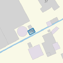 Perceel MSR00-G-8764