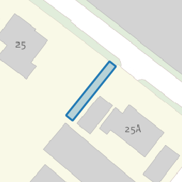 Perceel MSR00-G-8765