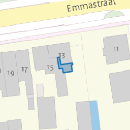 Perceel MSR00-G-8772