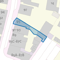 Perceel MSR00-G-8774