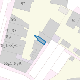 Perceel MSR00-G-8775