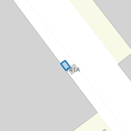 Perceel MSR00-G-8777