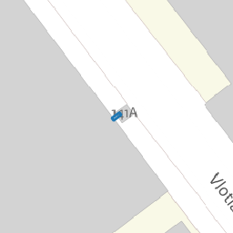 Perceel MSR00-G-8778