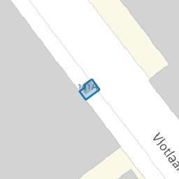 Perceel MSR00-G-8779