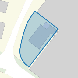 Perceel MSR00-G-8781