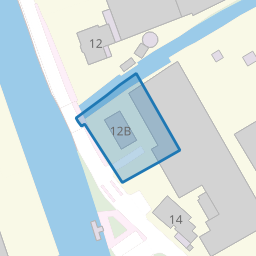 Perceel MSR00-G-8785