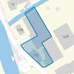 Perceel MSR00-G-8786