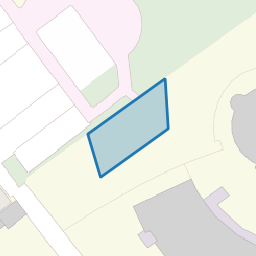 Perceel MSR00-G-8787