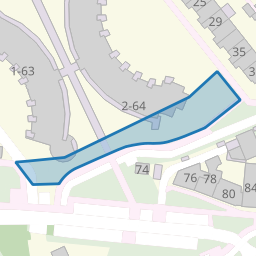 Perceel MSR00-G-8789