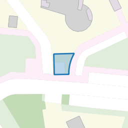 Perceel MSR00-G-8791