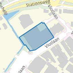 Perceel MSR00-G-8794