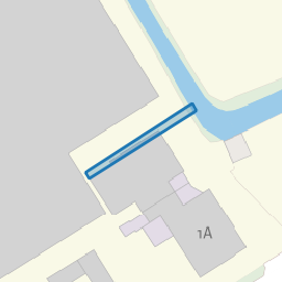 Perceel MSR00-G-8800