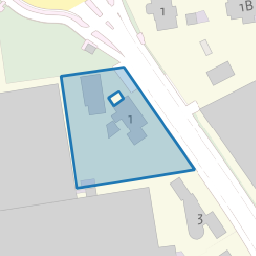 Perceel MSR00-G-8802