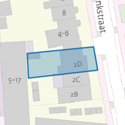 Perceel MSR00-G-8807