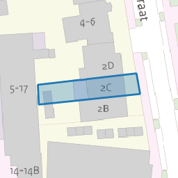 Perceel MSR00-G-8808