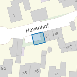 Perceel MSR00-G-8809