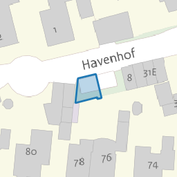 Perceel MSR00-G-8810