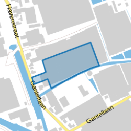 Perceel MSR00-G-8814