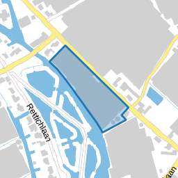 Perceel MSR00-G-8816