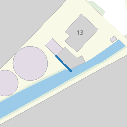 Perceel MSR00-G-8818