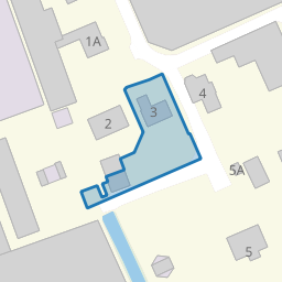 Perceel MSR00-G-8819