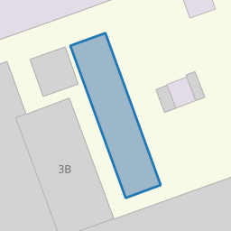 Perceel MSR00-G-8820