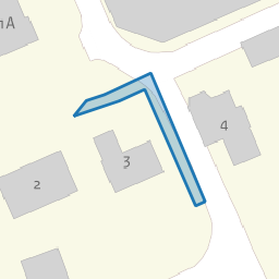 Perceel MSR00-G-8822