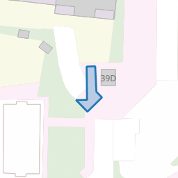 Perceel MSR00-G-8823