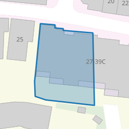 Perceel MSR00-G-8825