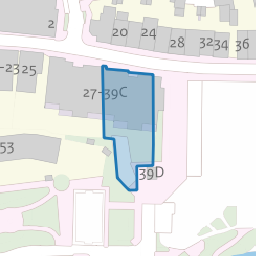 Perceel MSR00-G-8826