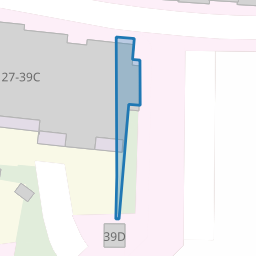 Perceel MSR00-G-8827