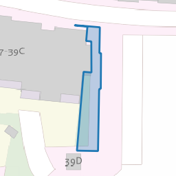 Perceel MSR00-G-8828