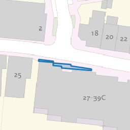 Perceel MSR00-G-8830