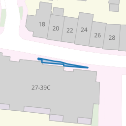 Perceel MSR00-G-8831